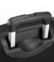 Black/Graphite Grey