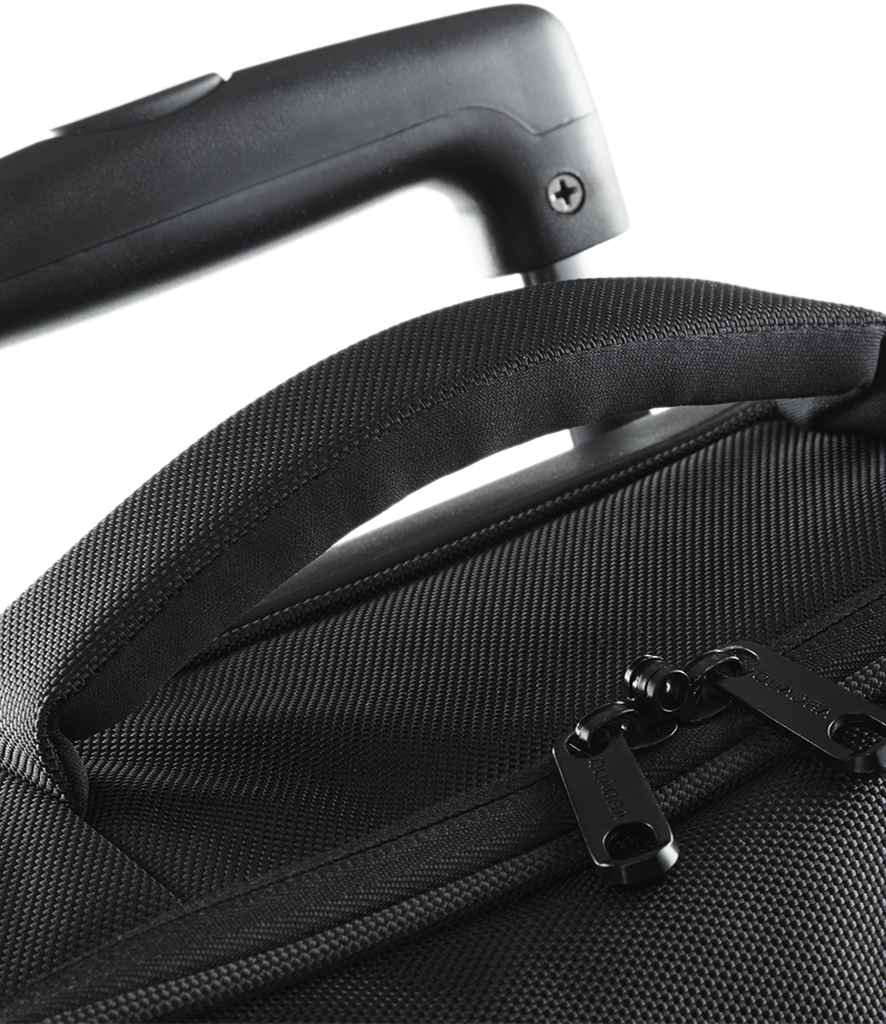 Black/Graphite Grey