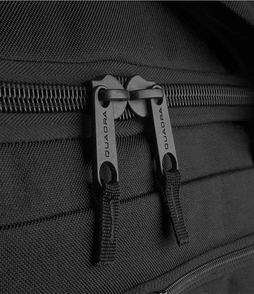 Black/Light Grey
