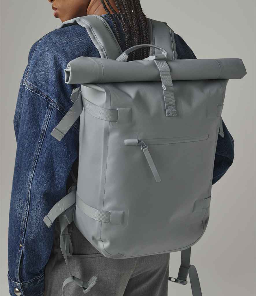Blue Grey