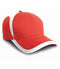Red/White