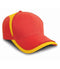 Red/Yellow