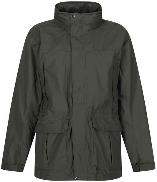 Dark Olive