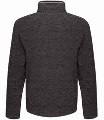Seal Grey Marl