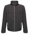 Seal Grey Marl