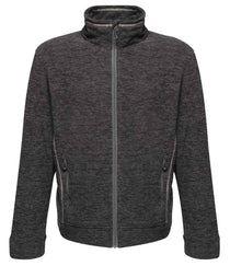 Seal Grey Marl