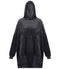 Regatta Snuggler Oversized Fleece Hoodie