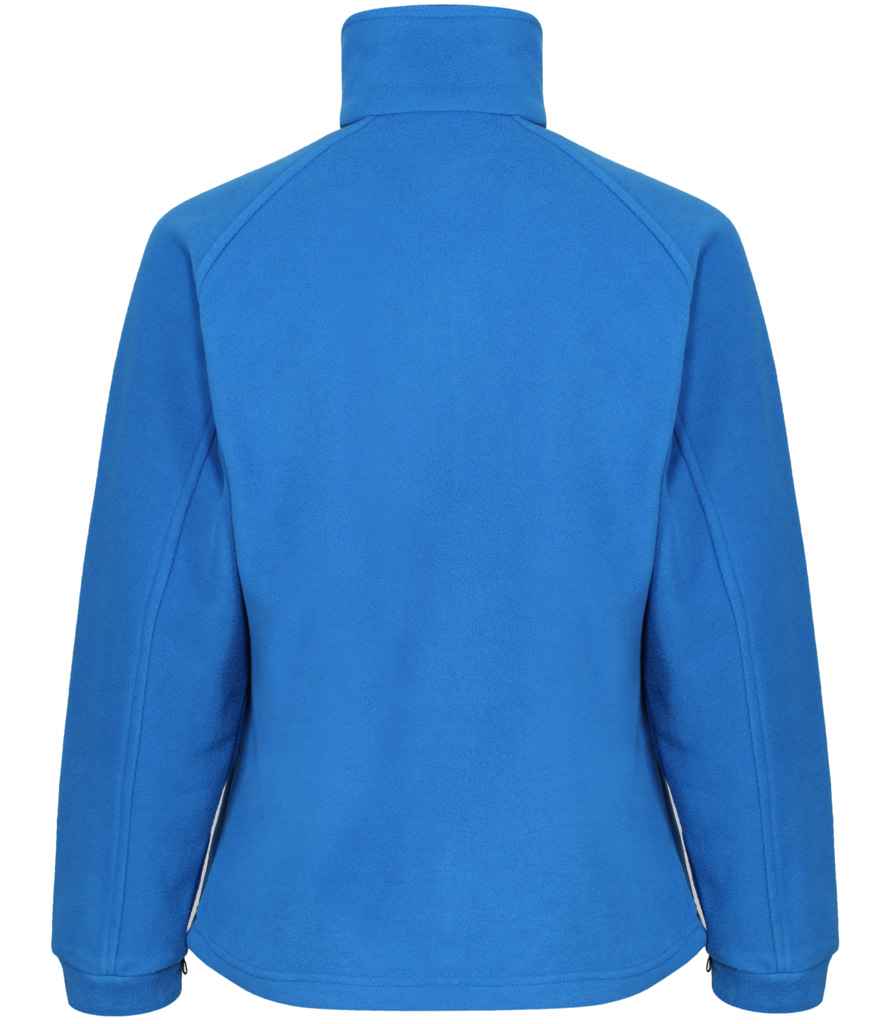 Oxford Blue
