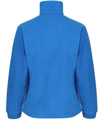 Oxford Blue