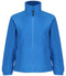 Oxford Blue
