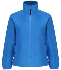 Oxford Blue