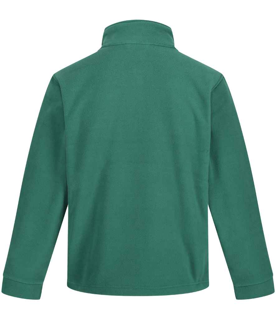 Bottle Green