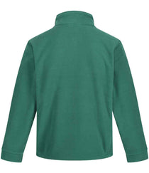 Bottle Green