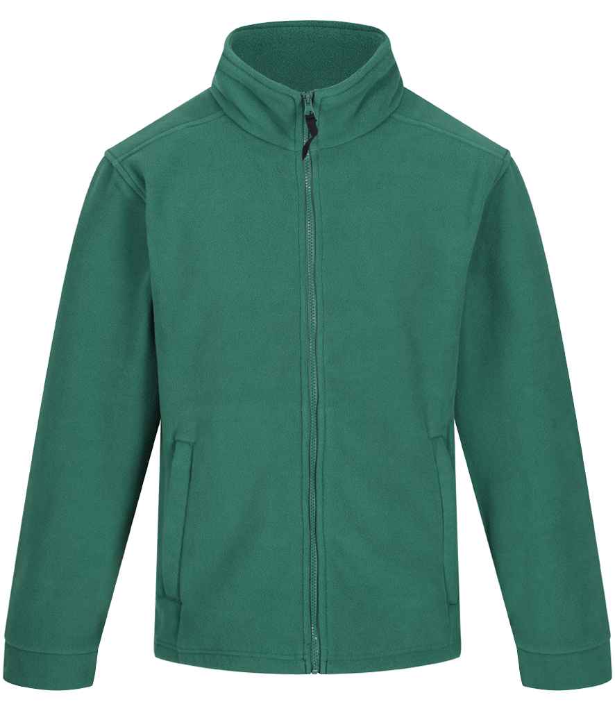 Bottle Green