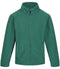 Bottle Green