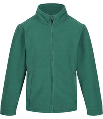 Bottle Green