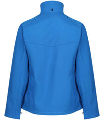 Oxford Blue