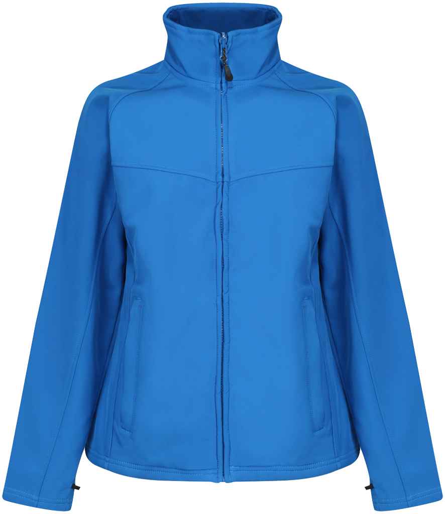 Oxford Blue