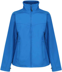 Oxford Blue