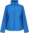 Oxford Blue