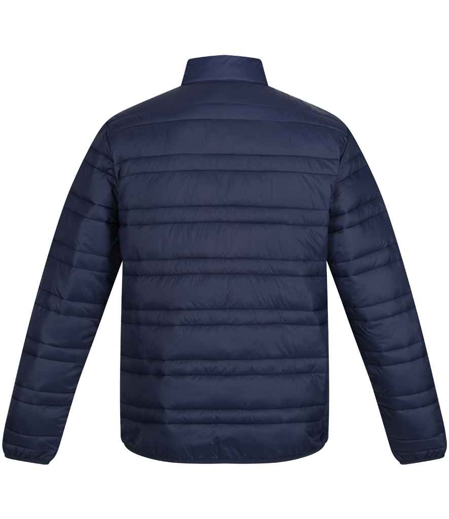 Navy/French Blue