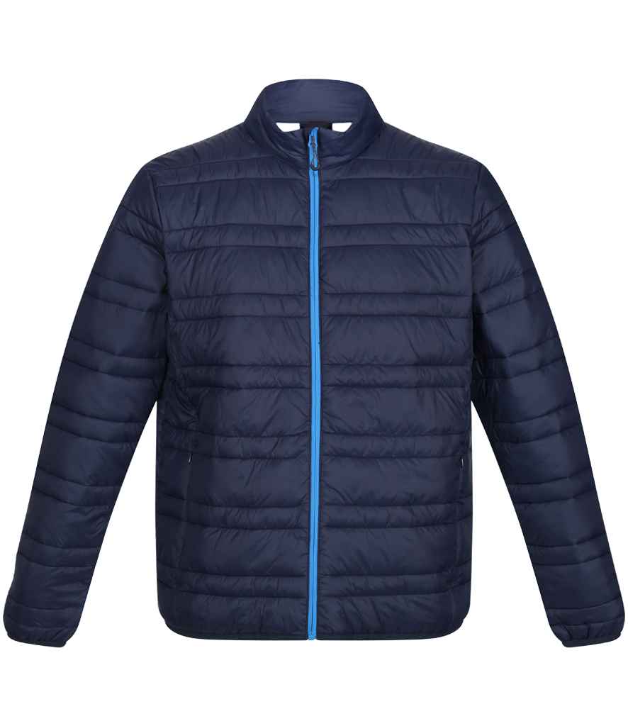 Navy/French Blue