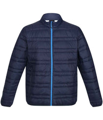Navy/French Blue
