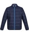 Navy/French Blue