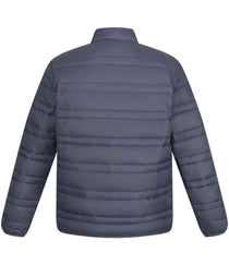 Seal Grey/Black