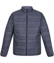 Seal Grey/Black