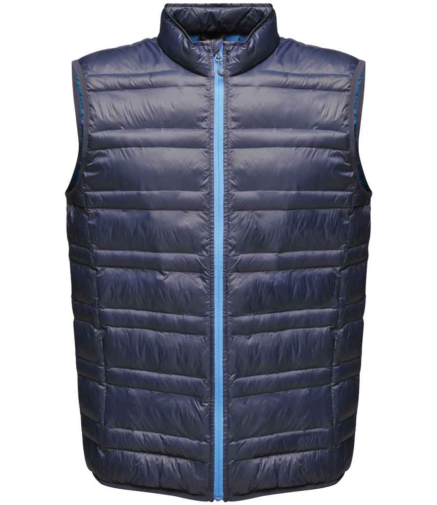 Navy/French Blue