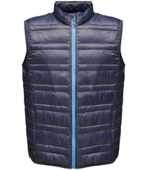 Navy/French Blue