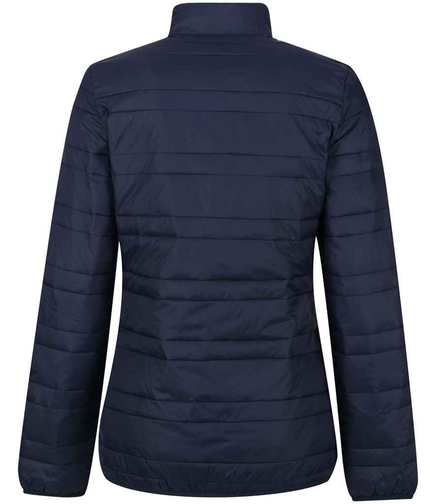 Navy/French Blue