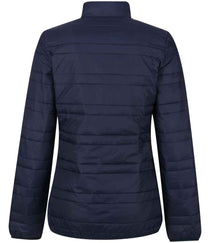 Navy/French Blue