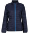Navy/French Blue