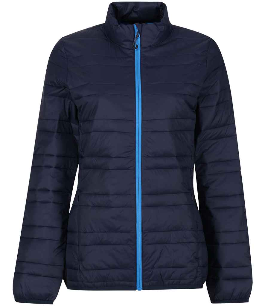 Navy/French Blue