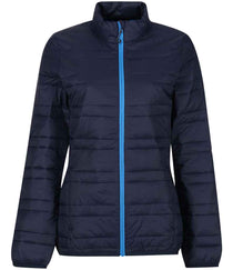 Navy/French Blue