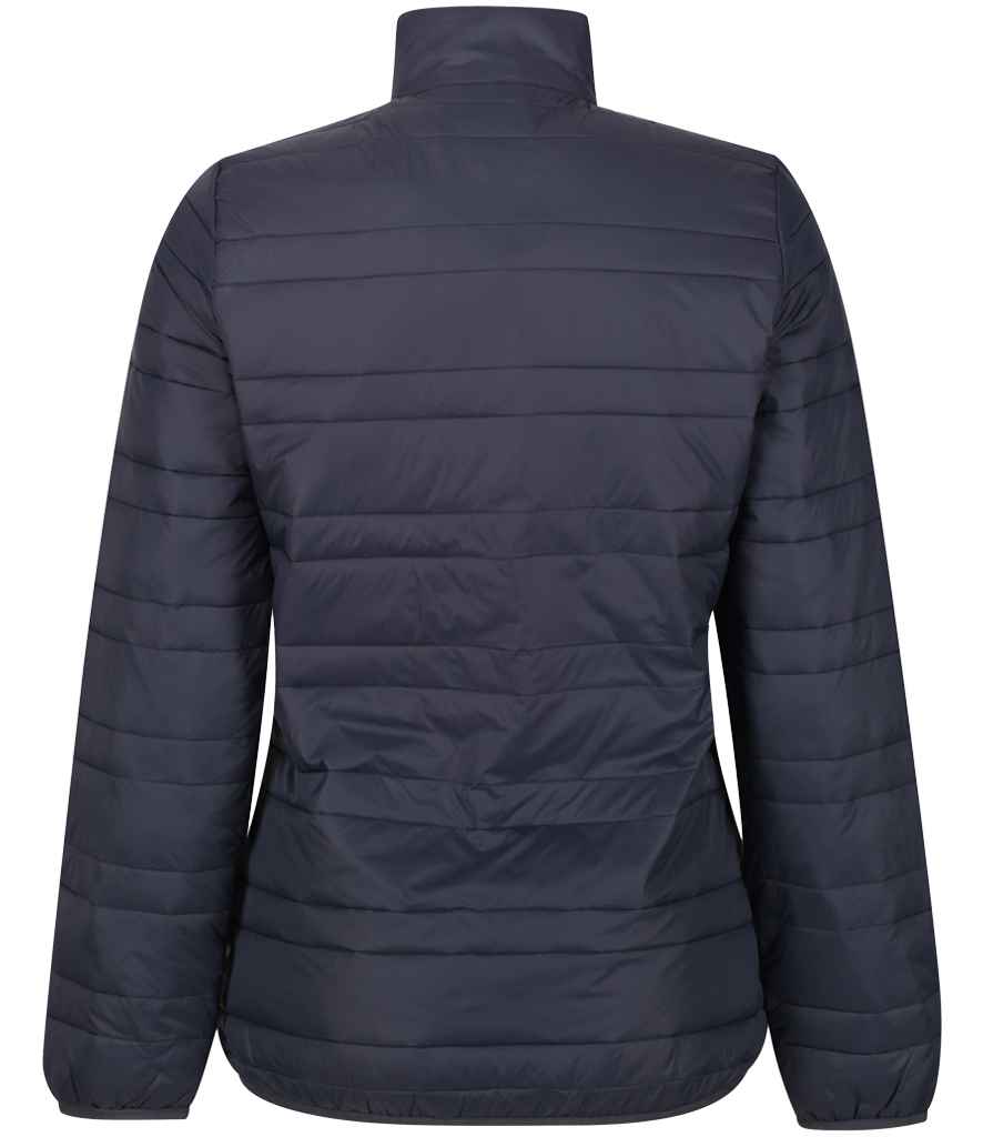 Seal Grey/Black