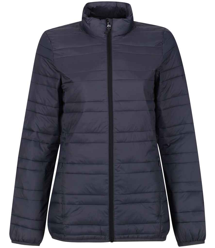 Seal Grey/Black
