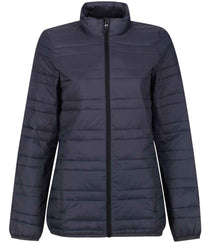 Seal Grey/Black