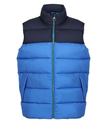 Strong Blue/Navy