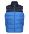 Strong Blue/Navy