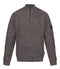 Dark Grey Marl