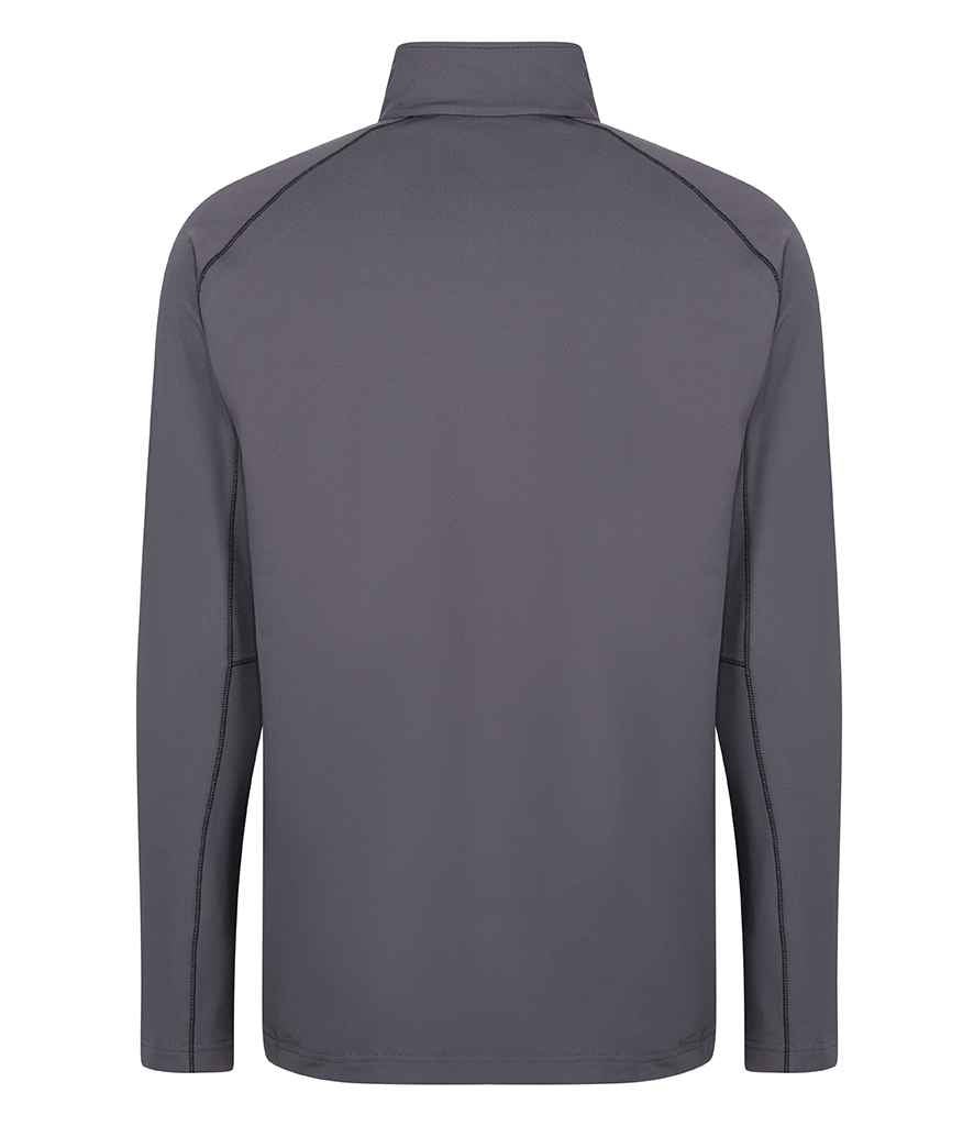 Seal Grey