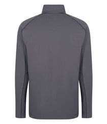 Seal Grey