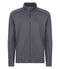 Seal Grey