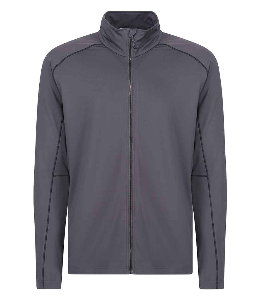 Seal Grey