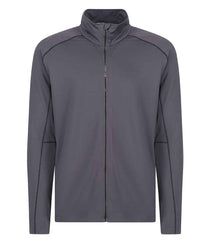 Seal Grey