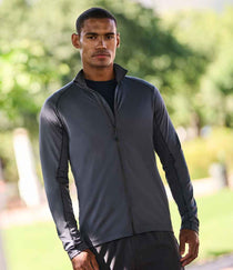 Seal Grey