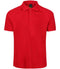 Classic Red